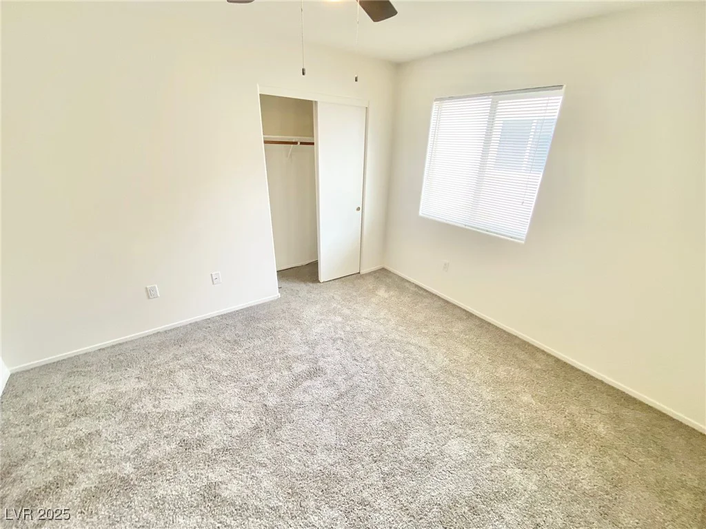 8748 Tomnitz, Las Vegas, NV 89178