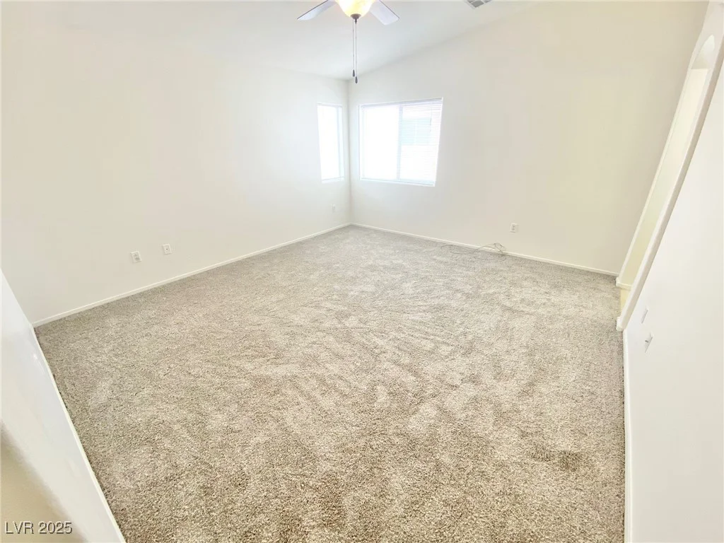 8748 Tomnitz, Las Vegas, NV 89178
