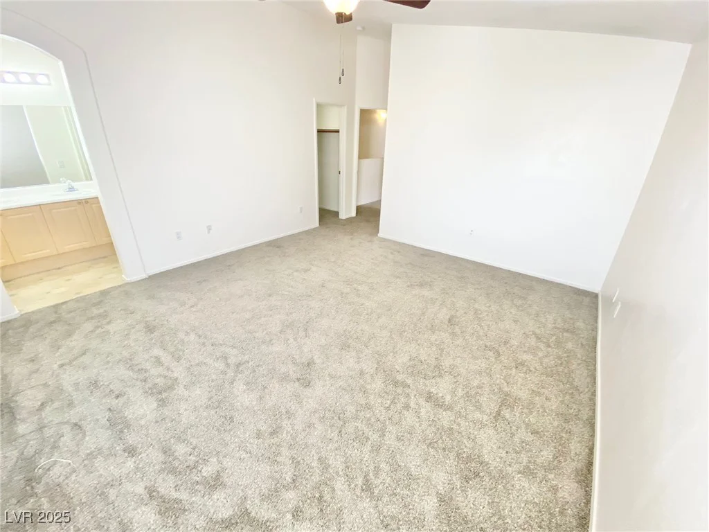 8748 Tomnitz, Las Vegas, NV 89178
