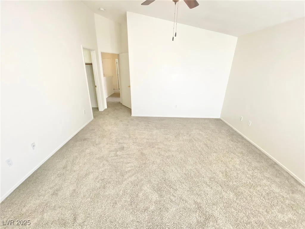 8748 Tomnitz, Las Vegas, NV 89178