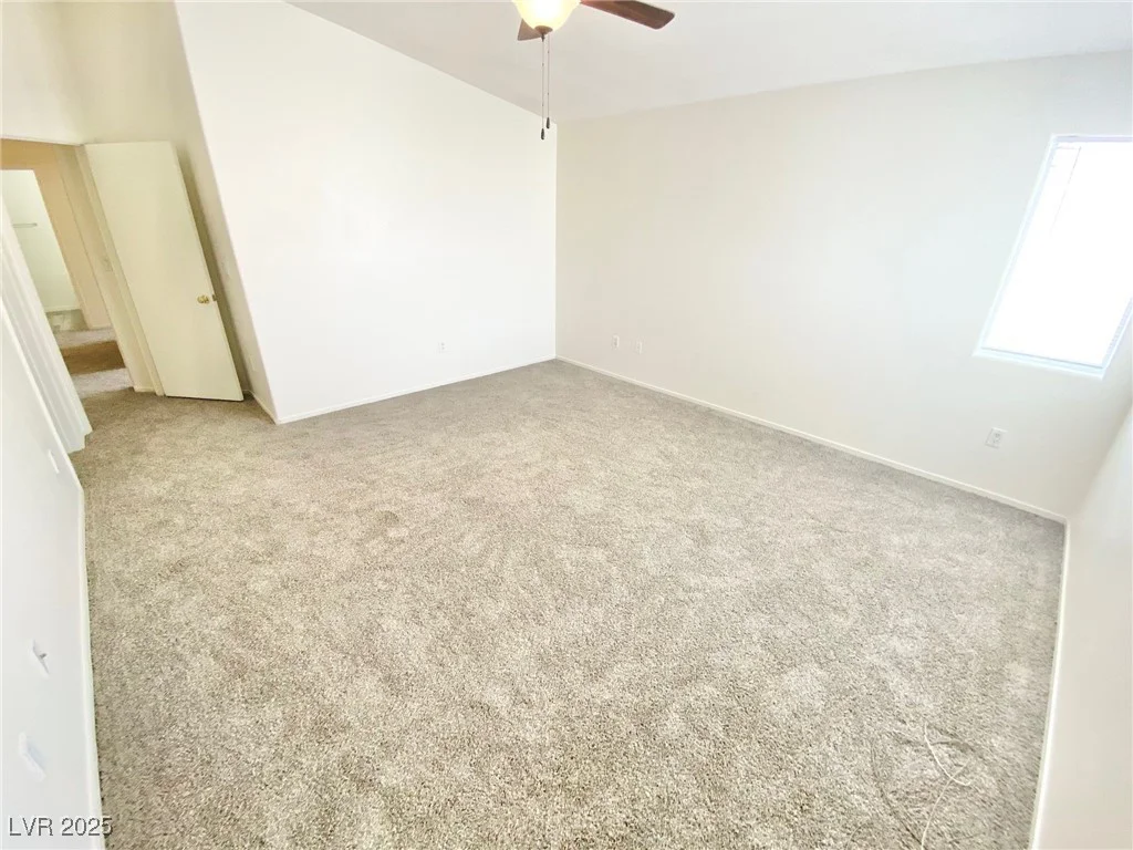8748 Tomnitz, Las Vegas, NV 89178