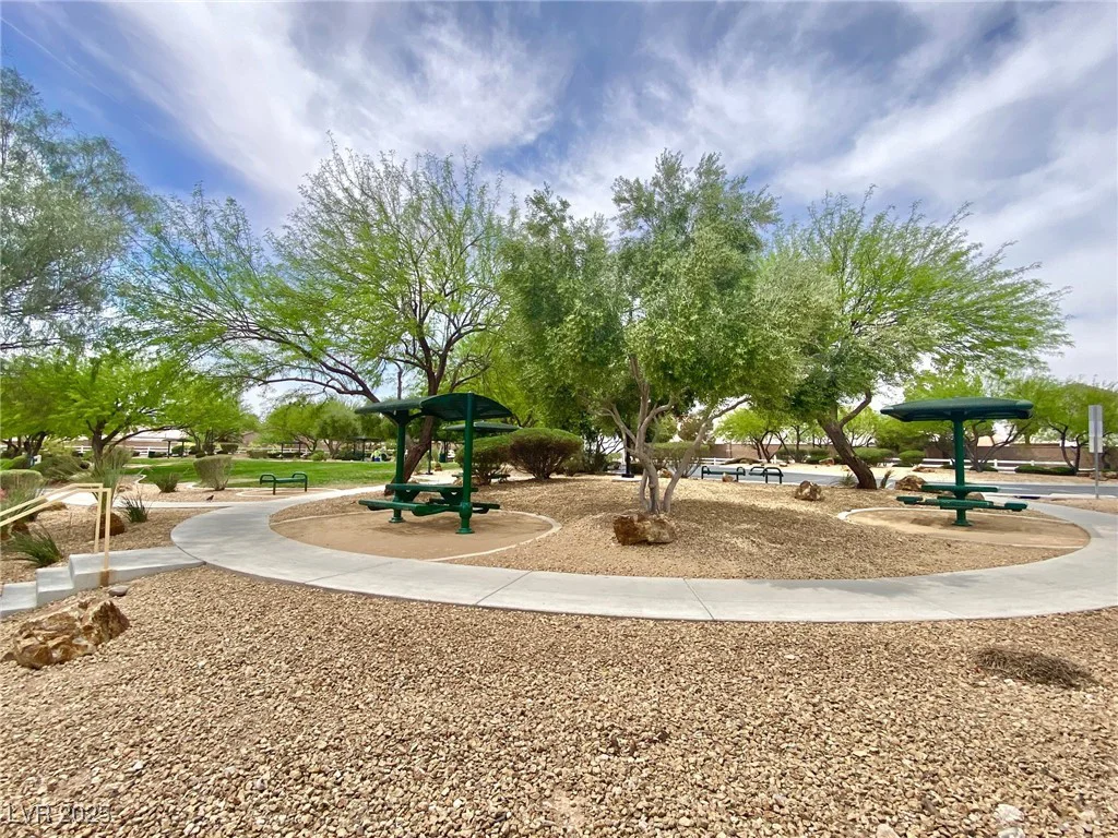 8748 Tomnitz, Las Vegas, NV 89178