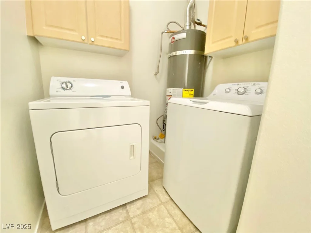8748 Tomnitz, Las Vegas, NV 89178