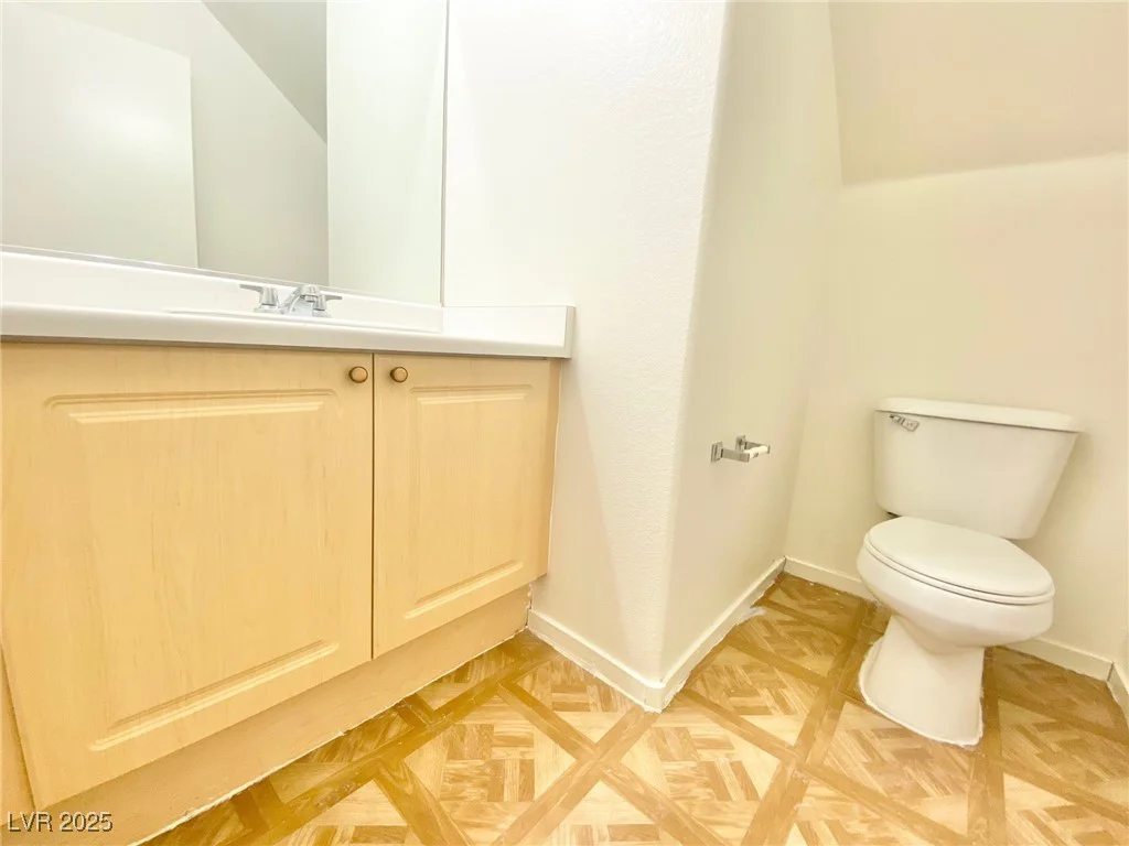 8748 Tomnitz, Las Vegas, NV 89178