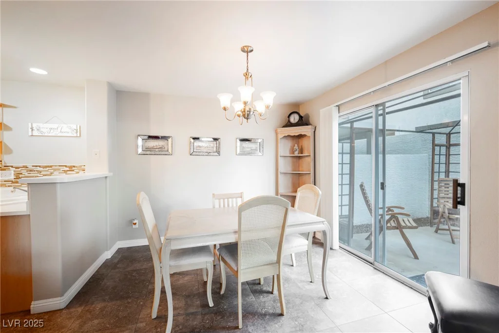 208 Boothbay, Henderson, NV 89074
