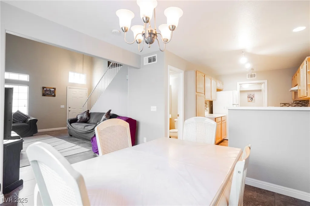 208 Boothbay, Henderson, NV 89074