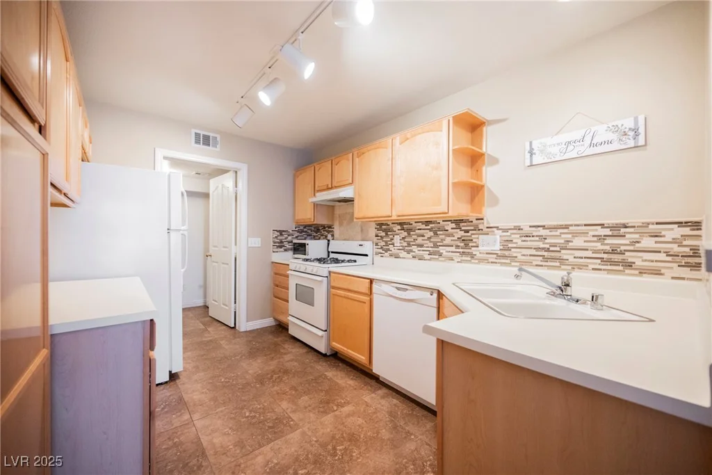 208 Boothbay, Henderson, NV 89074