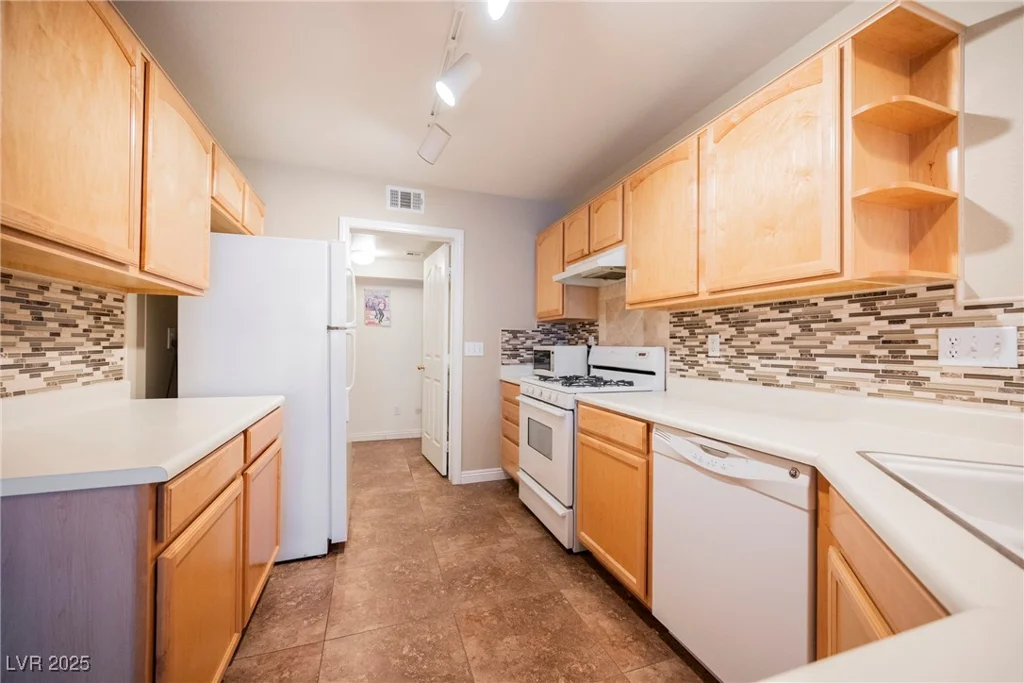 208 Boothbay, Henderson, NV 89074