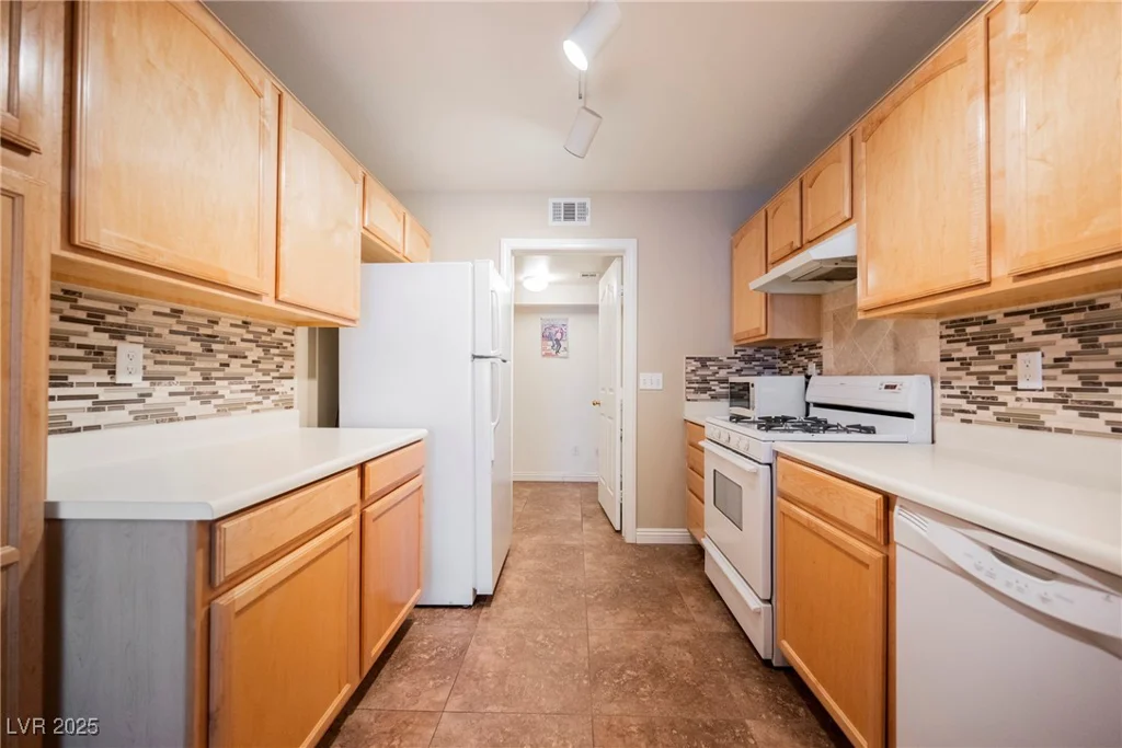 208 Boothbay, Henderson, NV 89074