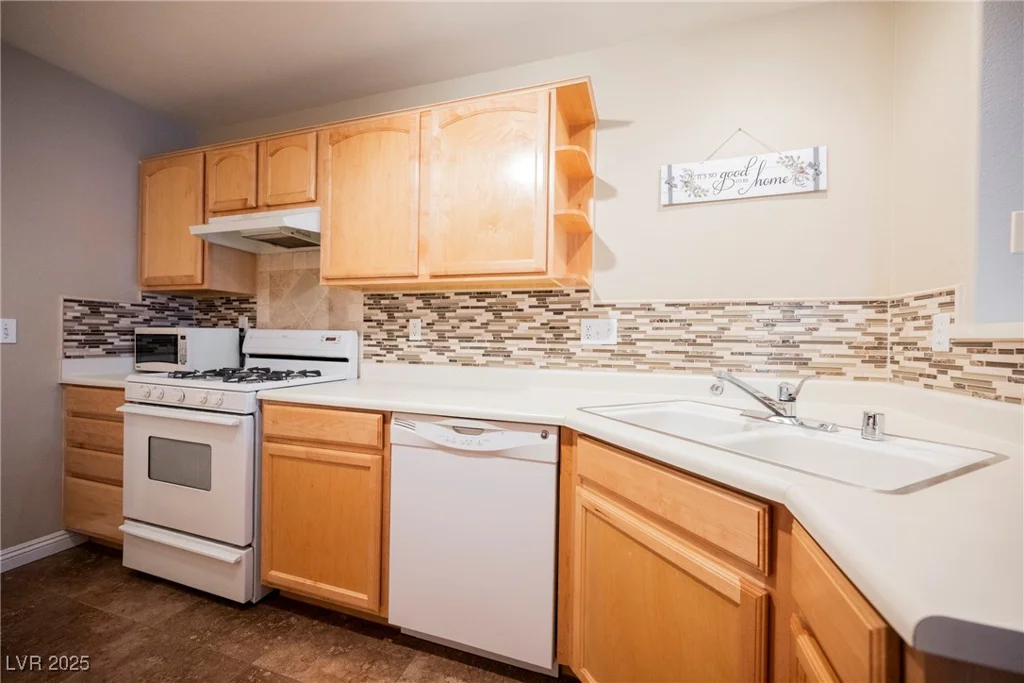 208 Boothbay, Henderson, NV 89074