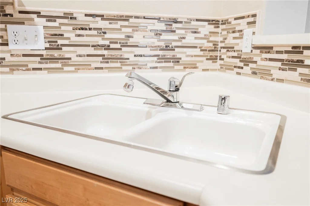 208 Boothbay, Henderson, NV 89074