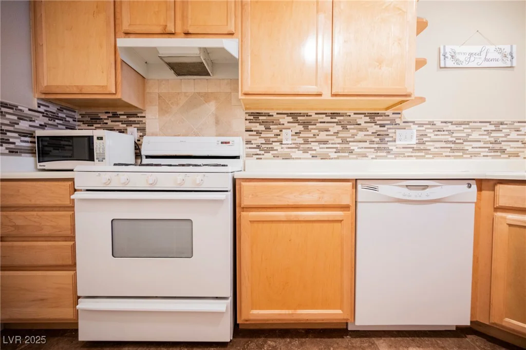 208 Boothbay, Henderson, NV 89074