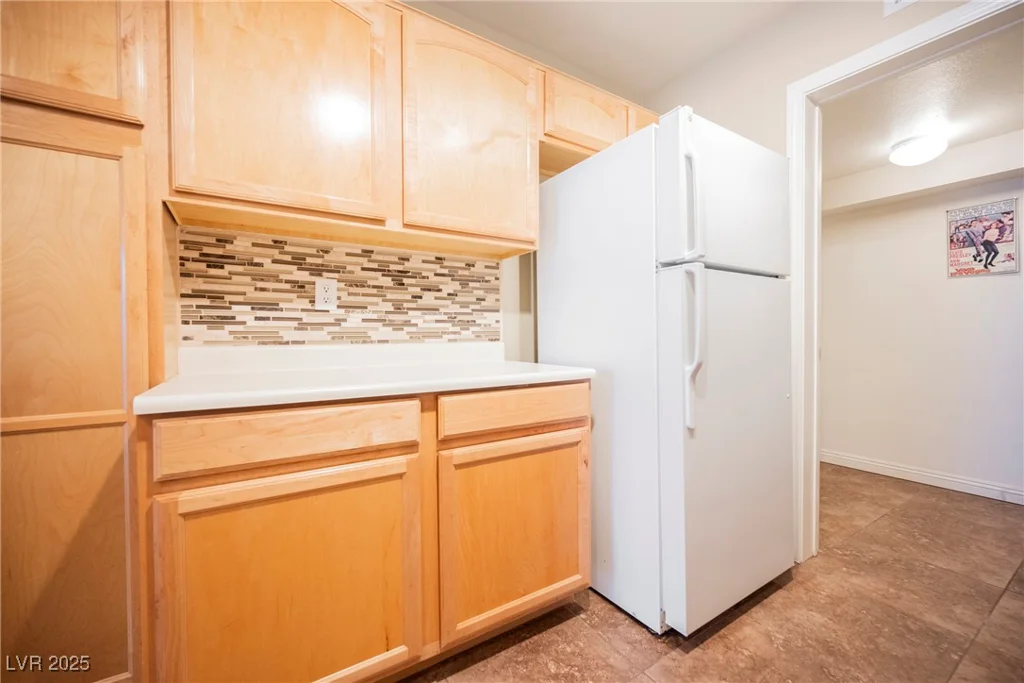 208 Boothbay, Henderson, NV 89074