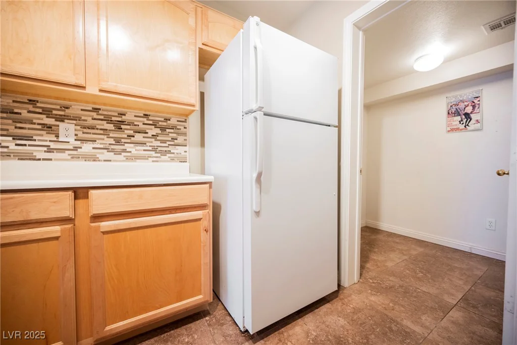 208 Boothbay, Henderson, NV 89074