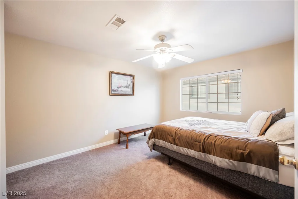 208 Boothbay, Henderson, NV 89074