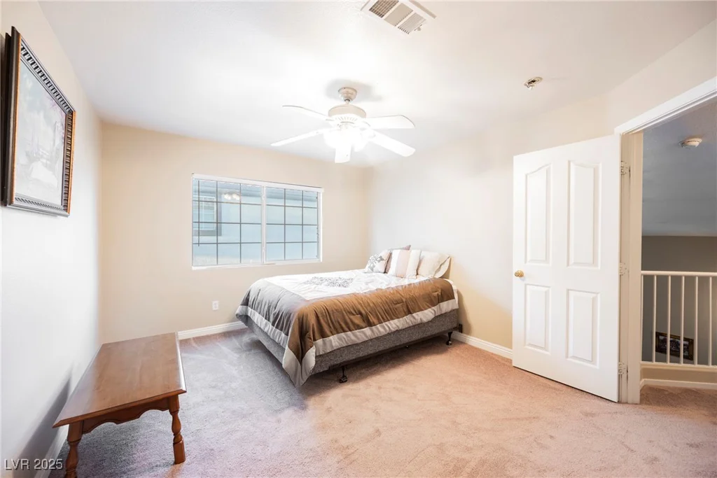 208 Boothbay, Henderson, NV 89074