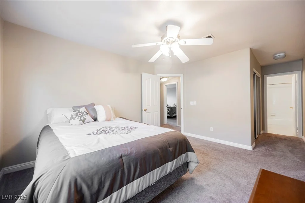 208 Boothbay, Henderson, NV 89074