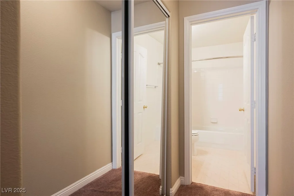 208 Boothbay, Henderson, NV 89074