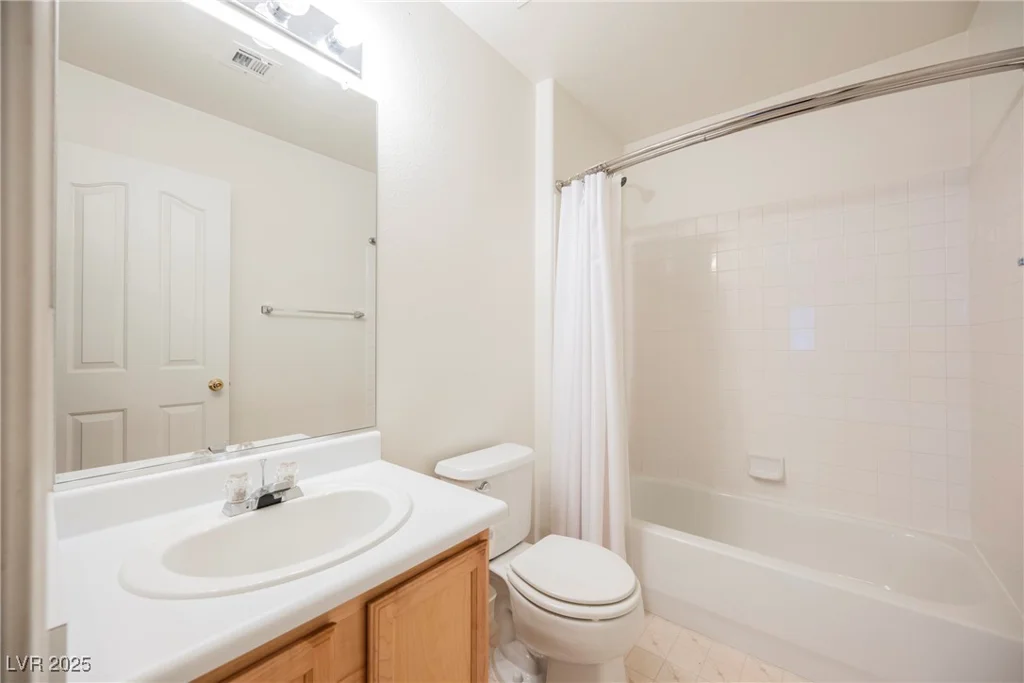 208 Boothbay, Henderson, NV 89074