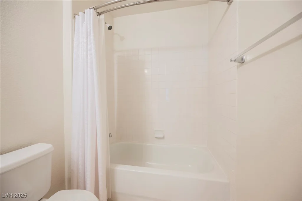 208 Boothbay, Henderson, NV 89074