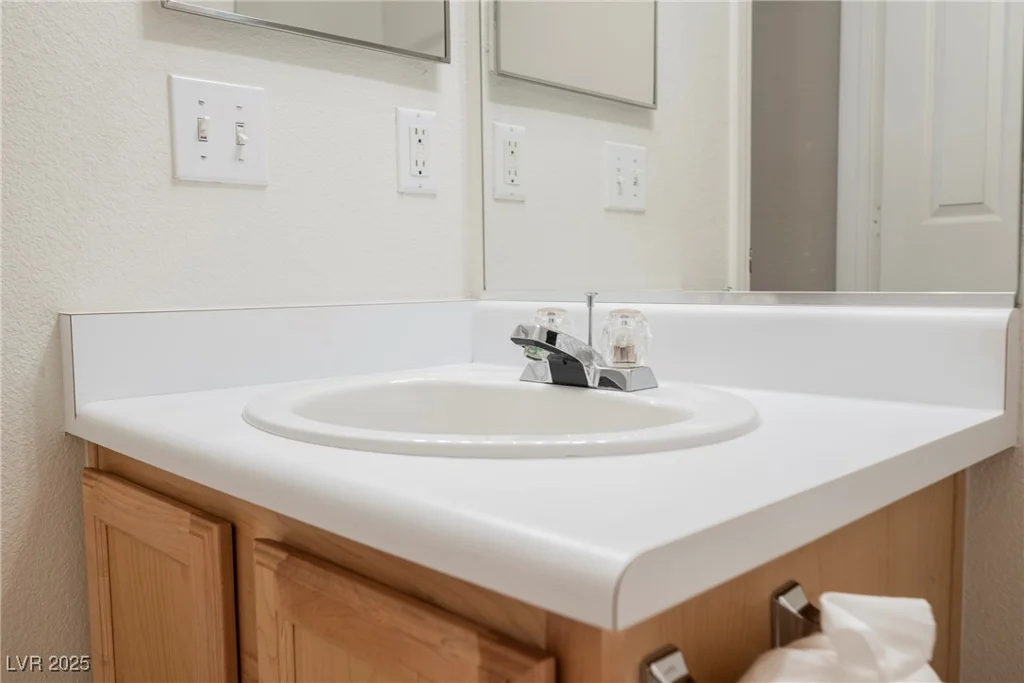 208 Boothbay, Henderson, NV 89074