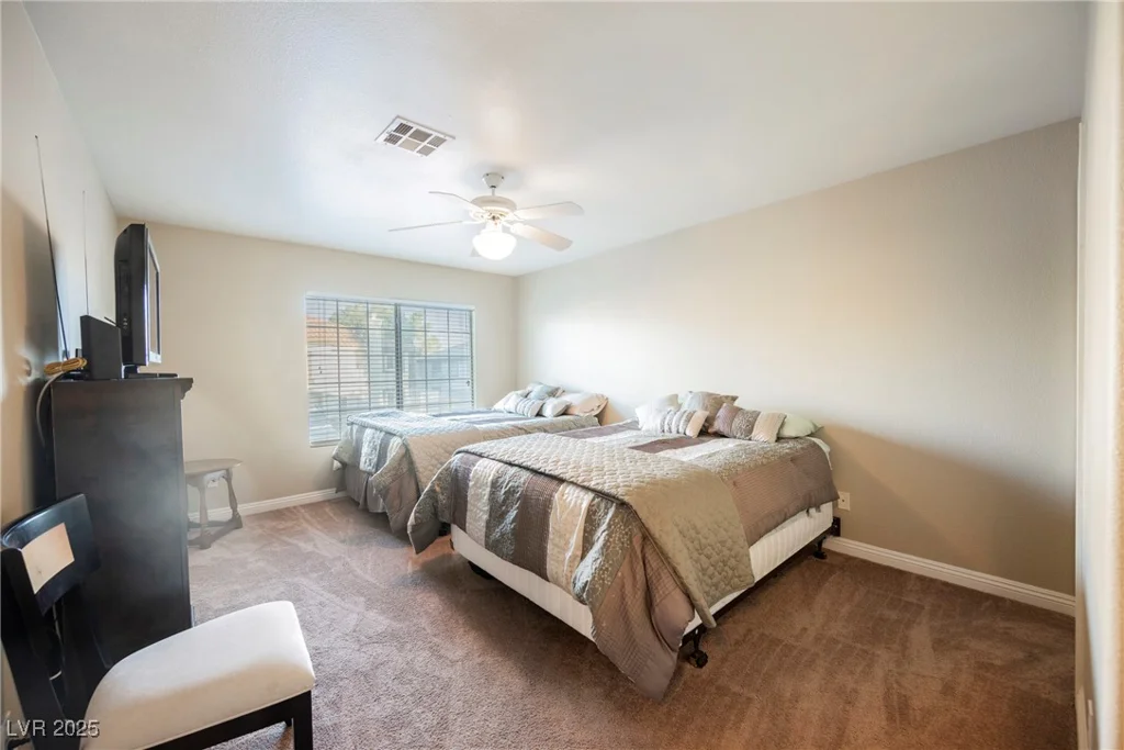 208 Boothbay, Henderson, NV 89074