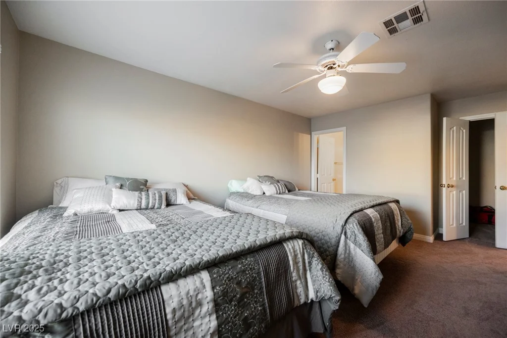 208 Boothbay, Henderson, NV 89074