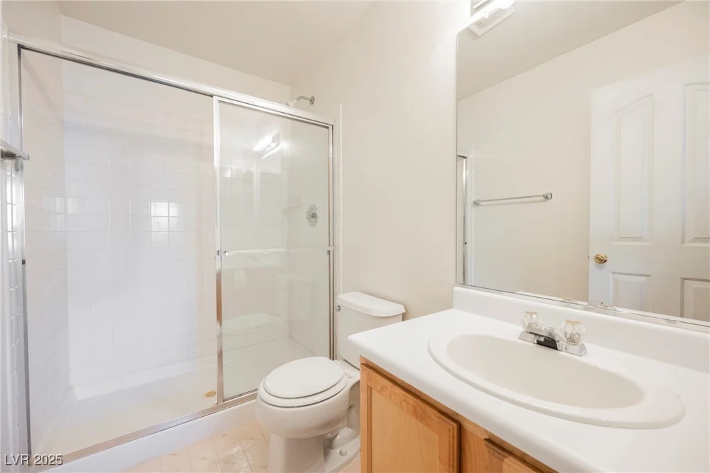 208 Boothbay, Henderson, NV 89074