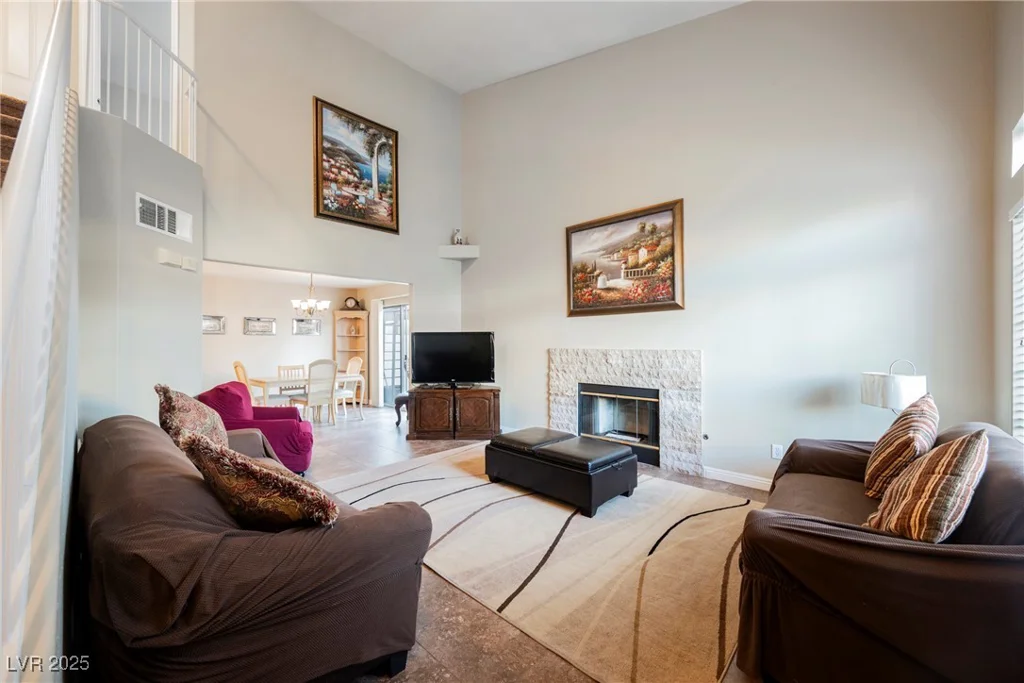 208 Boothbay, Henderson, NV 89074
