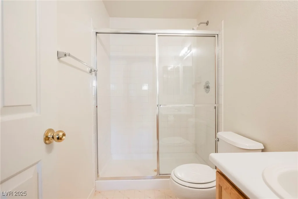 208 Boothbay, Henderson, NV 89074
