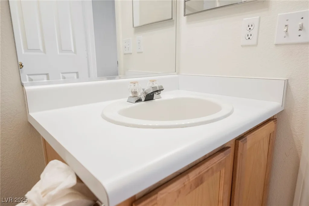 208 Boothbay, Henderson, NV 89074
