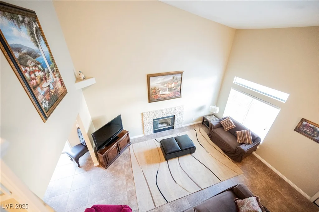 208 Boothbay, Henderson, NV 89074