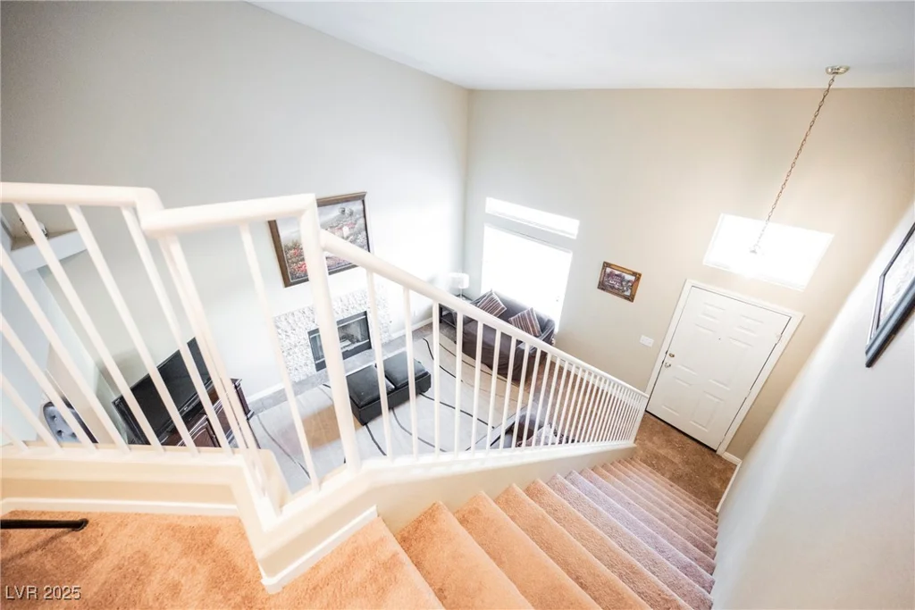 208 Boothbay, Henderson, NV 89074