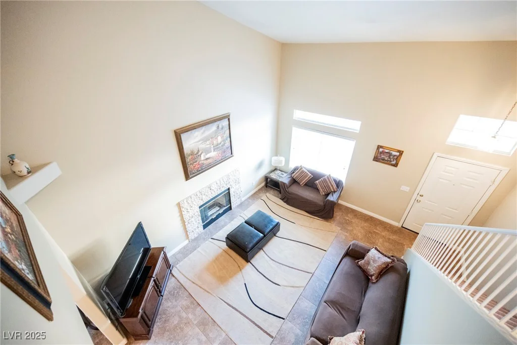 208 Boothbay, Henderson, NV 89074