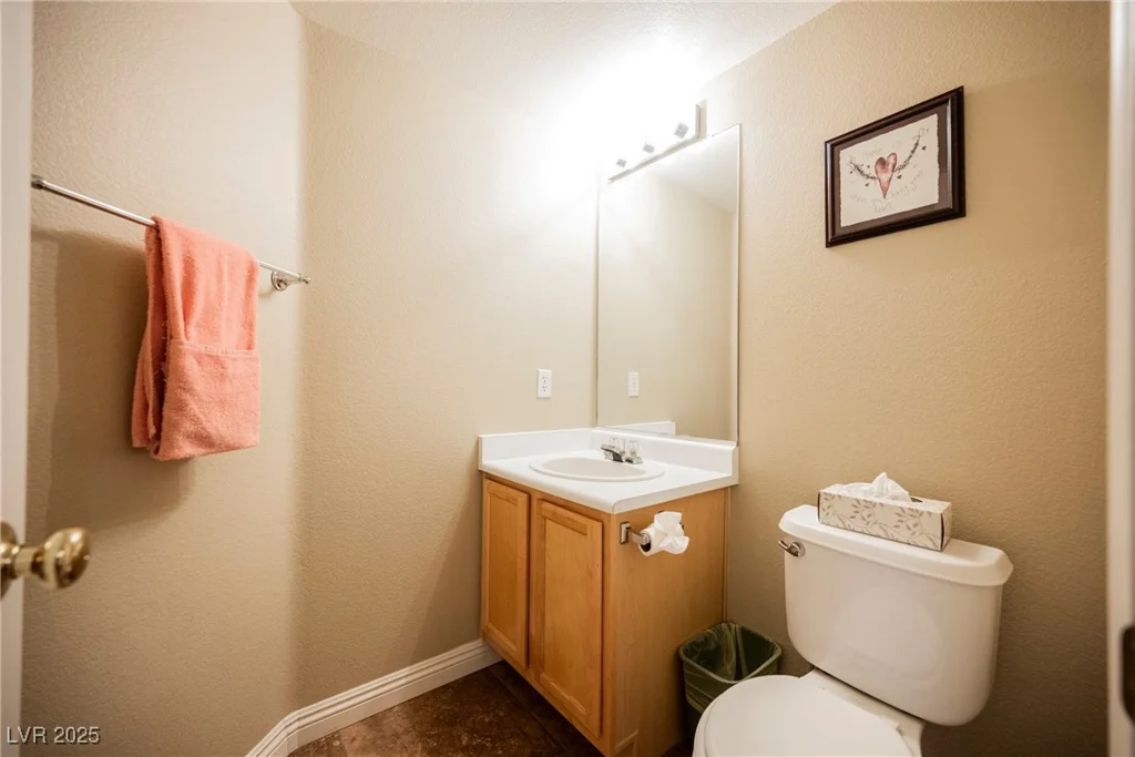 208 Boothbay, Henderson, NV 89074