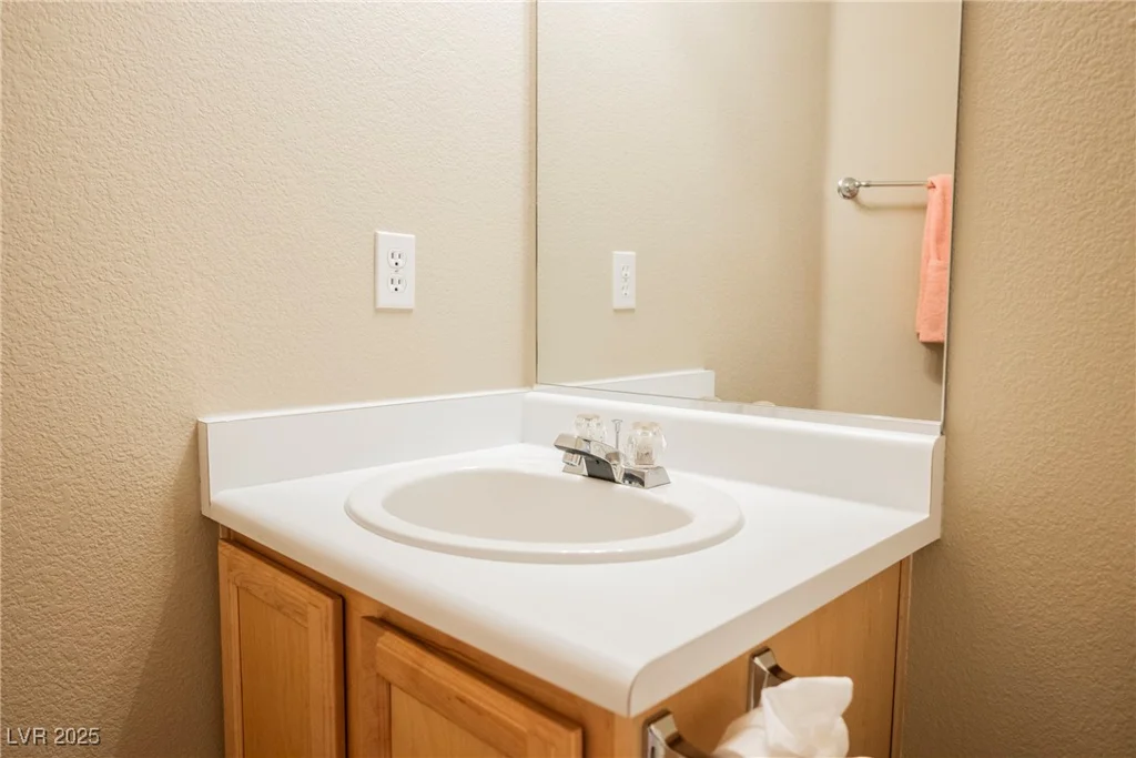 208 Boothbay, Henderson, NV 89074