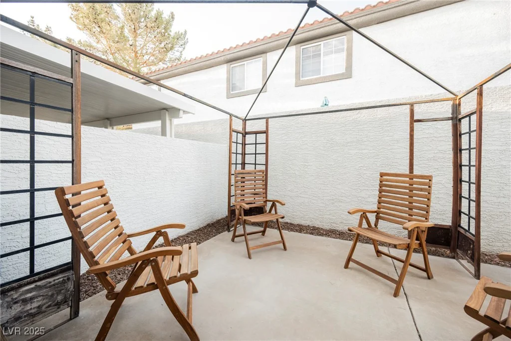 208 Boothbay, Henderson, NV 89074