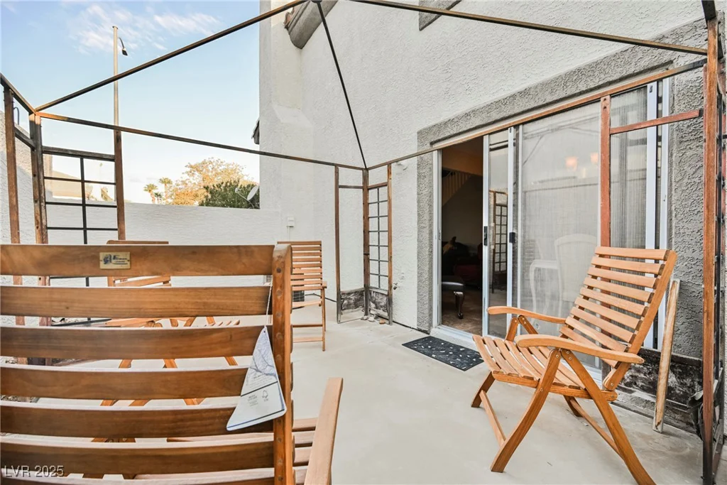 208 Boothbay, Henderson, NV 89074