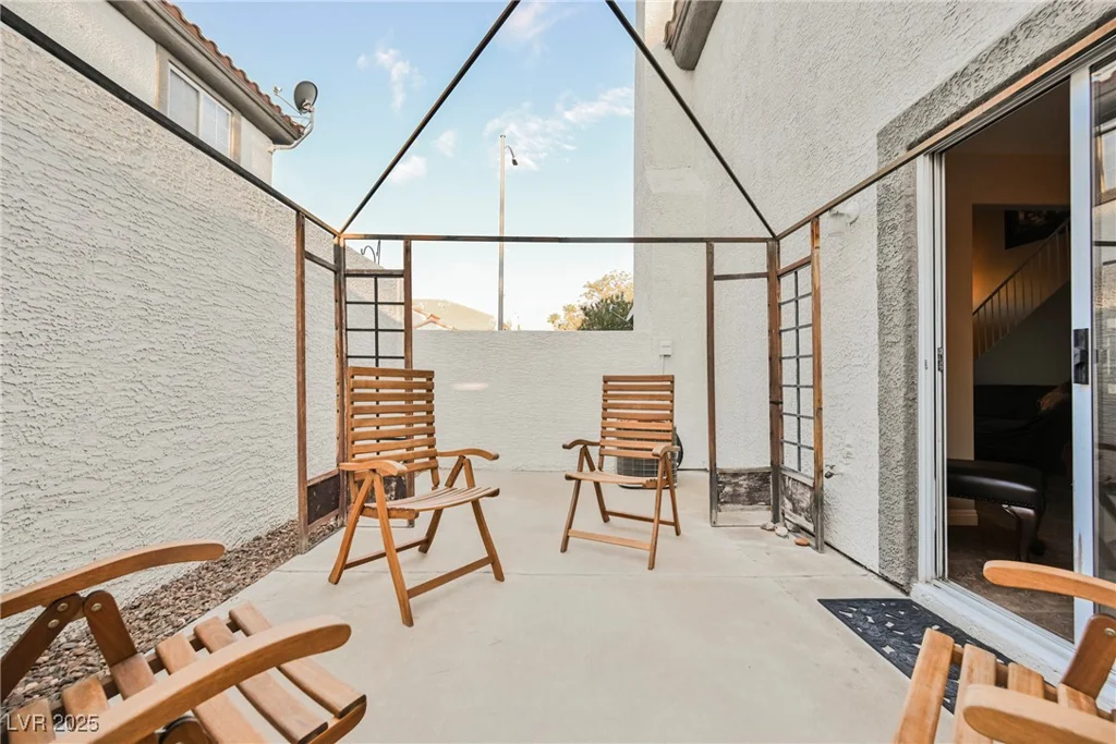 208 Boothbay, Henderson, NV 89074