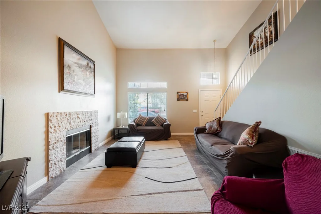 208 Boothbay, Henderson, NV 89074