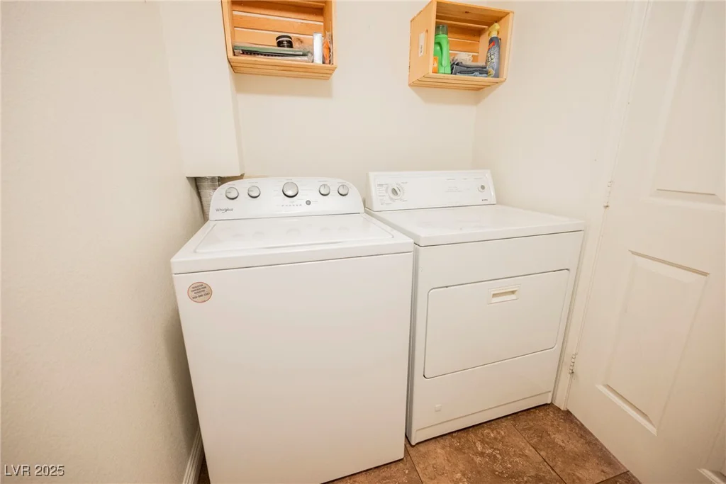 208 Boothbay, Henderson, NV 89074