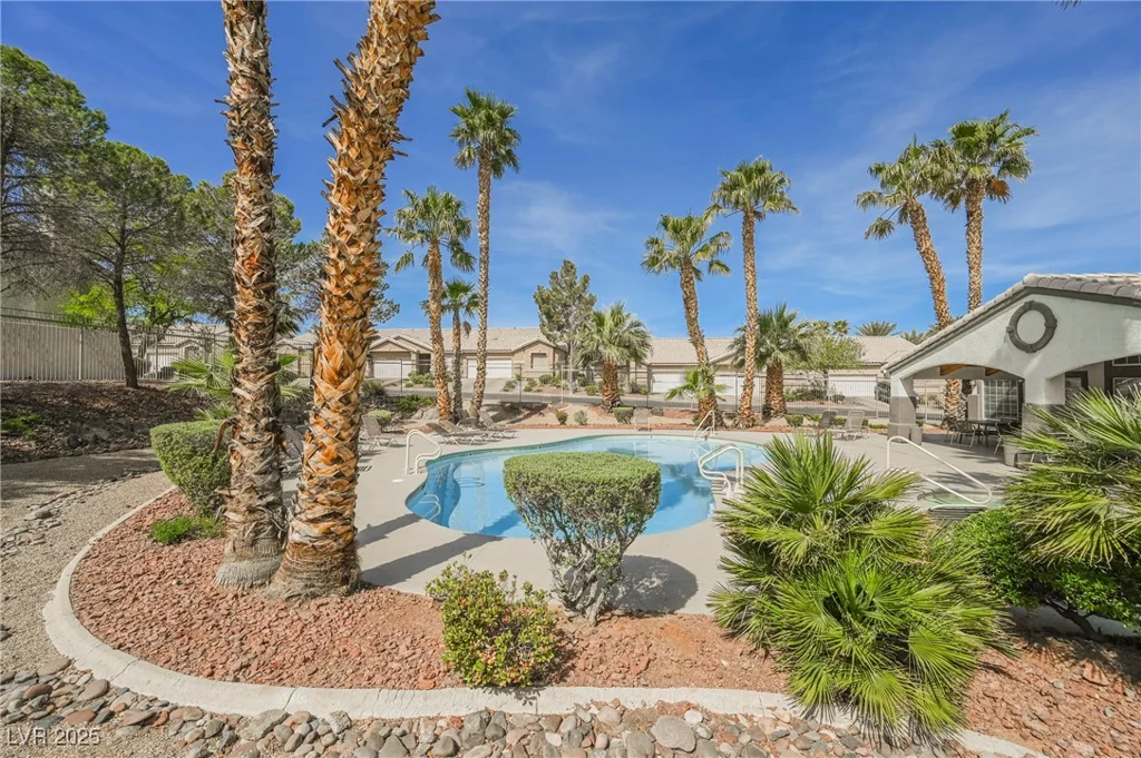 208 Boothbay, Henderson, NV 89074