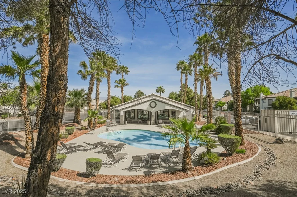 208 Boothbay, Henderson, NV 89074