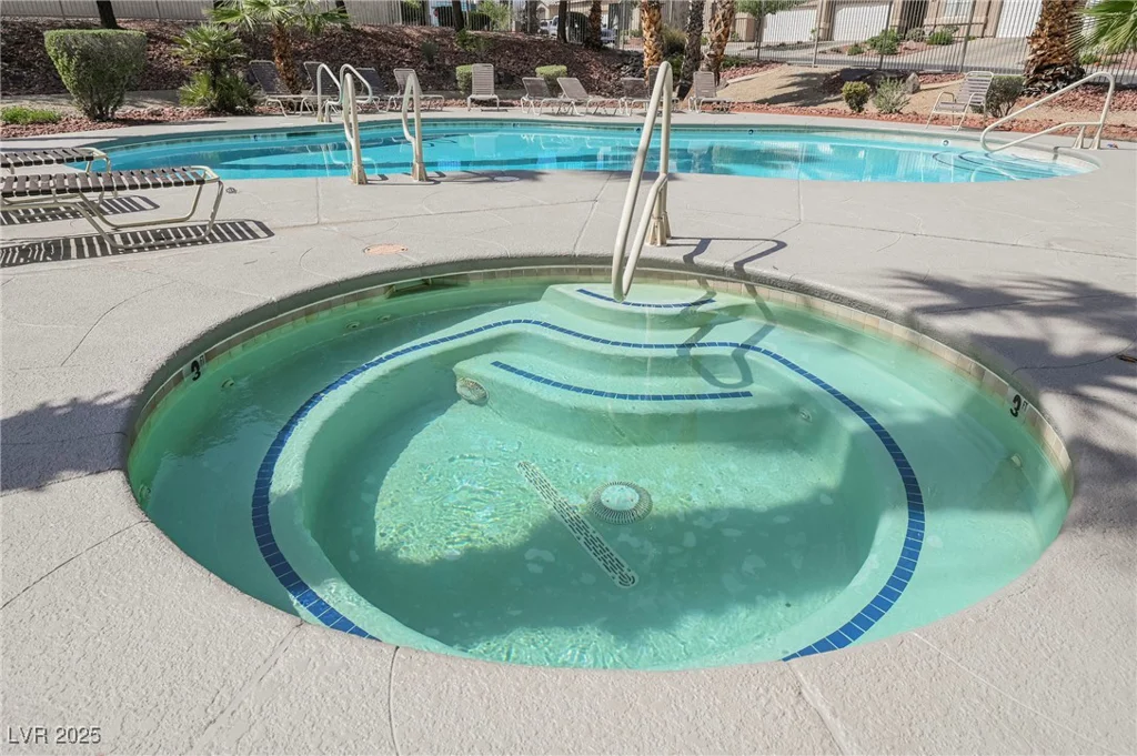 208 Boothbay, Henderson, NV 89074