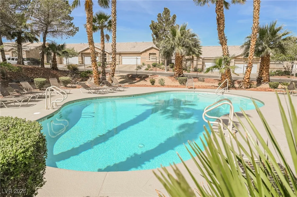208 Boothbay, Henderson, NV 89074