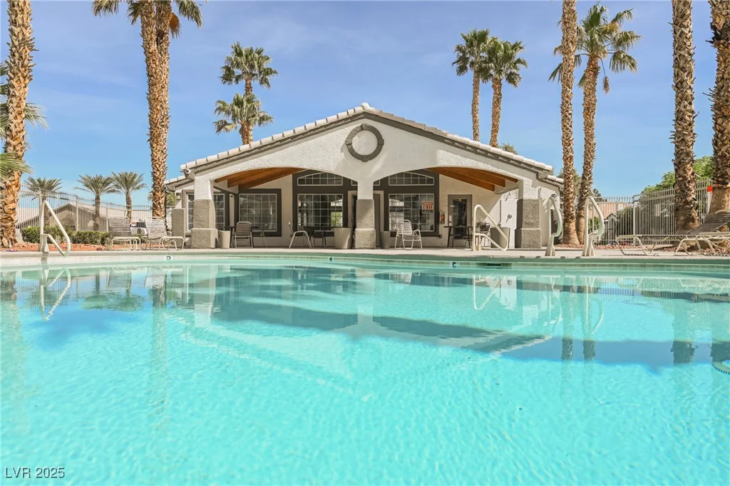 208 Boothbay, Henderson, NV 89074