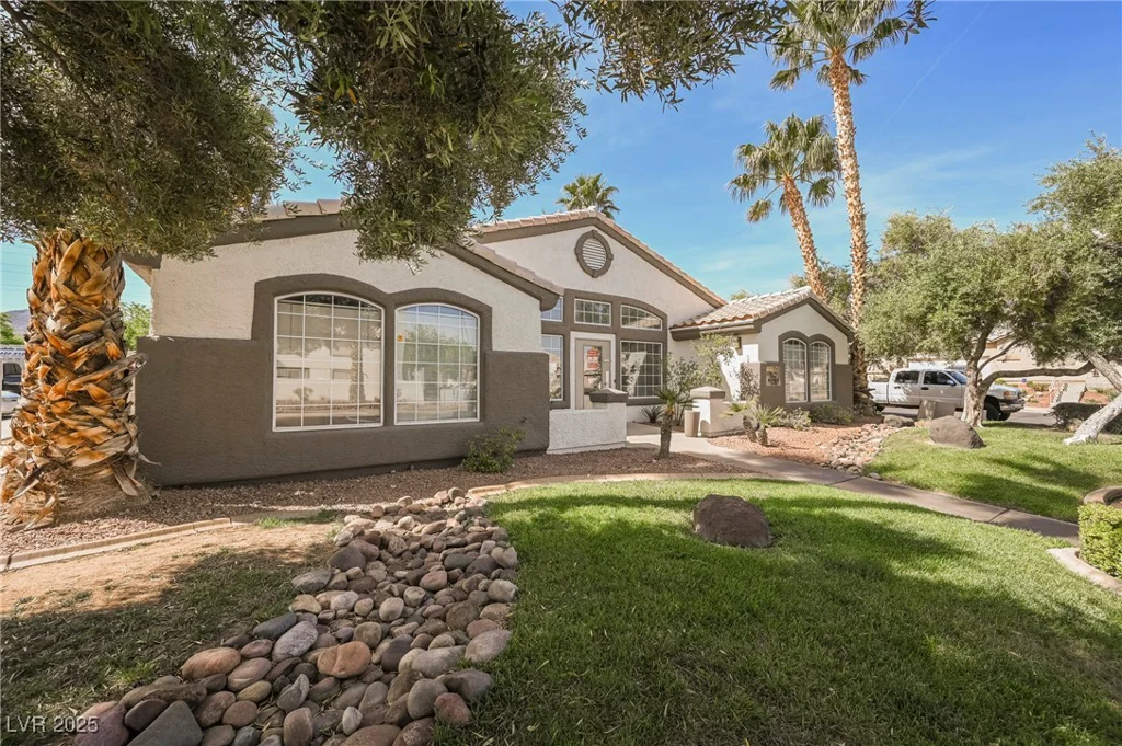 208 Boothbay, Henderson, NV 89074