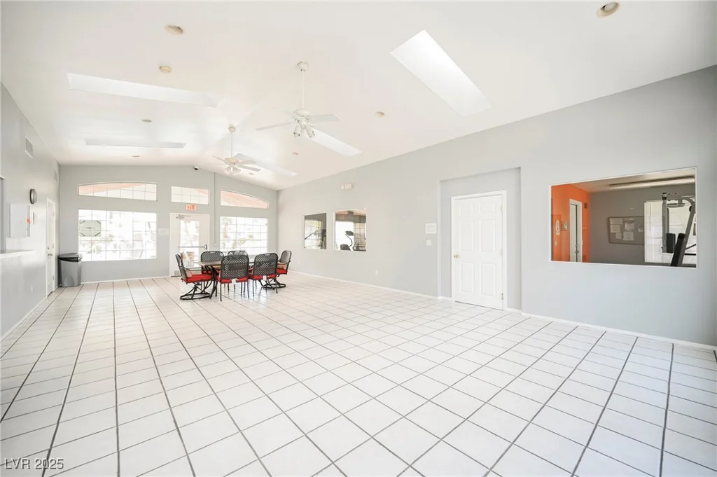 208 Boothbay, Henderson, NV 89074