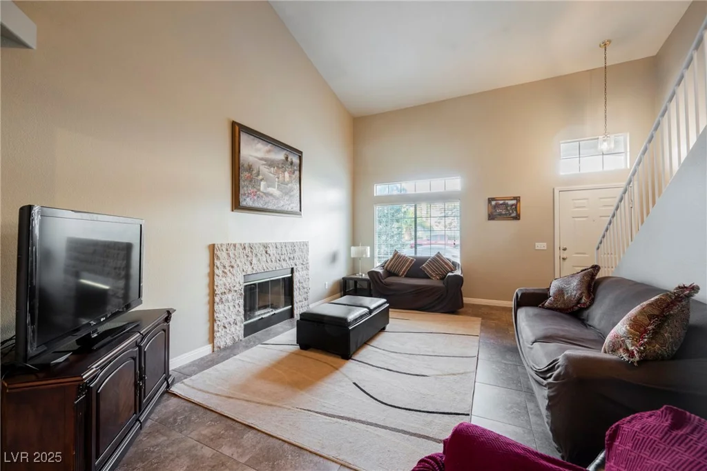 208 Boothbay, Henderson, NV 89074