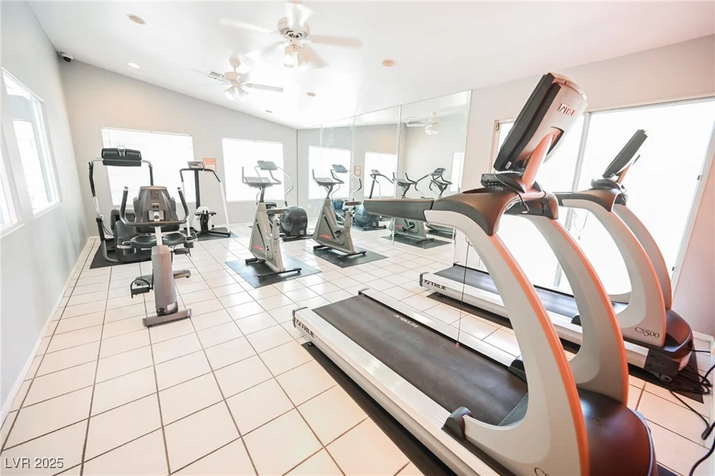 208 Boothbay, Henderson, NV 89074